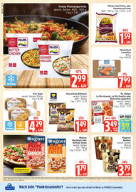 Marktkauf Prospekt Seite 16