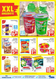 Marktkauf Prospekt Seite 17