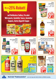 Marktkauf Prospekt Seite 18