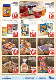 Marktkauf Prospekt Seite 19