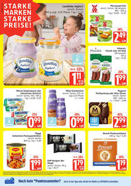 Marktkauf Prospekt Seite 2