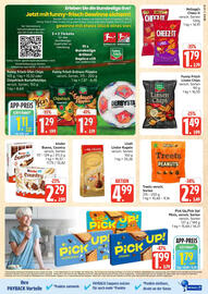 Marktkauf Prospekt Seite 21