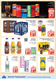 Marktkauf Prospekt Seite 22