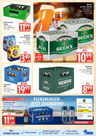 Marktkauf Prospekt Seite 23