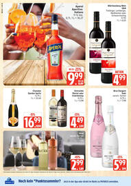 Marktkauf Prospekt Seite 24