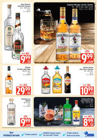 Marktkauf Prospekt Seite 25