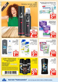 Marktkauf Prospekt Seite 26