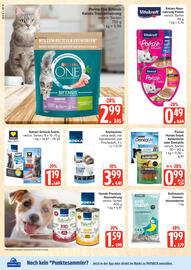 Marktkauf Prospekt Seite 28