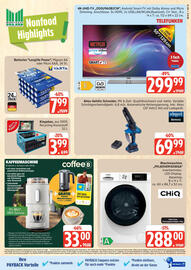 Marktkauf Prospekt Seite 29