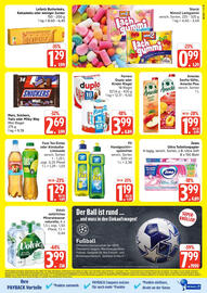 Marktkauf Prospekt Seite 3