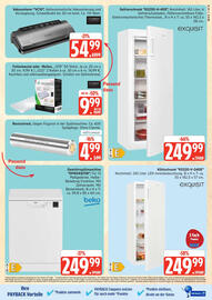Marktkauf Prospekt Seite 31