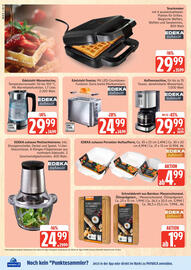 Marktkauf Prospekt Seite 32