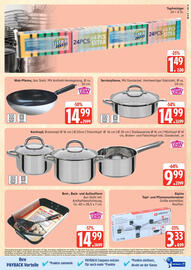 Marktkauf Prospekt Seite 33