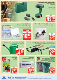 Marktkauf Prospekt Seite 34