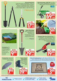 Marktkauf Prospekt Seite 35