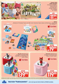 Marktkauf Prospekt Seite 36