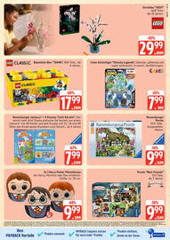 Marktkauf Prospekt Seite 37