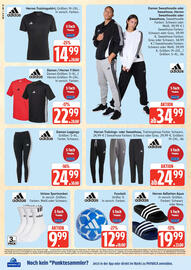 Marktkauf Prospekt Seite 38