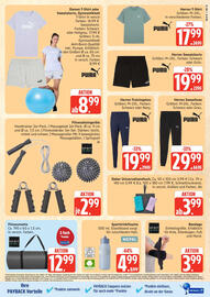 Marktkauf Prospekt Seite 39