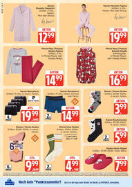 Marktkauf Prospekt Seite 40