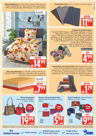 Marktkauf Prospekt Seite 41