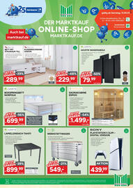 Marktkauf Prospekt Seite 44