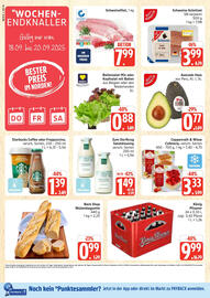 Marktkauf Prospekt Seite 45