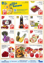 Marktkauf Prospekt Seite 5