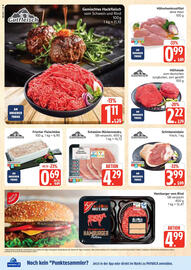 Marktkauf Prospekt Seite 8
