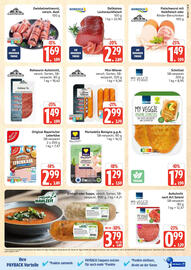 Marktkauf Prospekt Seite 9