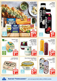 Marktkauf Prospekt Seite 12
