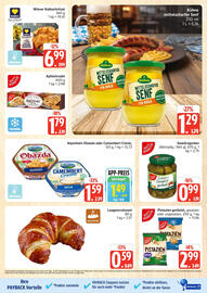 Marktkauf Prospekt Seite 15
