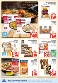 Marktkauf Prospekt Seite 16