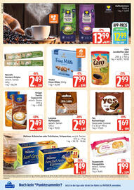 Marktkauf Prospekt Seite 20