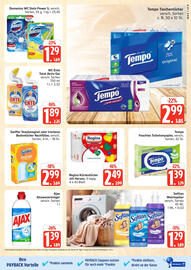 Marktkauf Prospekt Seite 27