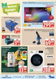 Marktkauf Prospekt Seite 29