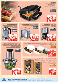 Marktkauf Prospekt Seite 32