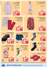 Marktkauf Prospekt Seite 40