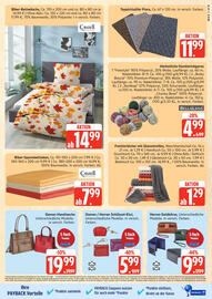 Marktkauf Prospekt Seite 41