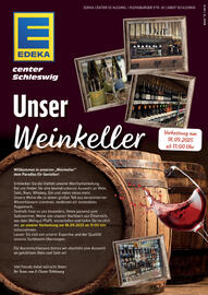 Marktkauf Prospekt Seite 43