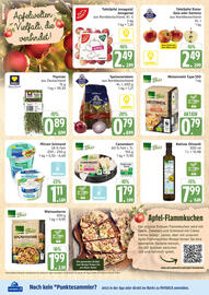Marktkauf Prospekt Seite 6