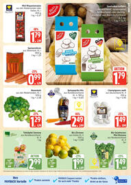 Marktkauf Prospekt Seite 7