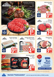 Marktkauf Prospekt Seite 8