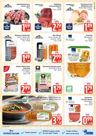 Marktkauf Prospekt Seite 9