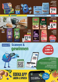 E-Center Prospekt Seite 11