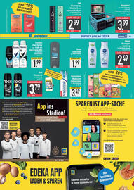 E-Center Prospekt Seite 15