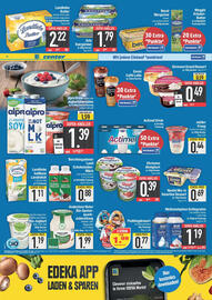 E-Center Prospekt Seite 6