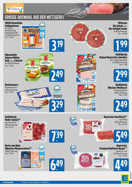 Edeka Xpress Prospekt Seite 4