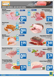 Edeka Xpress Prospekt Seite 4