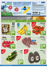 Edeka Xpress Prospekt Seite 3